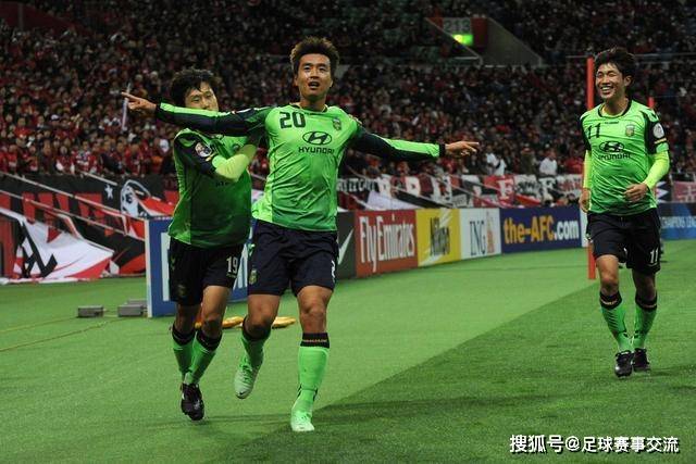 中秋节期间退休人员需关注的三件重要事项